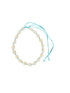 Neckless with shell