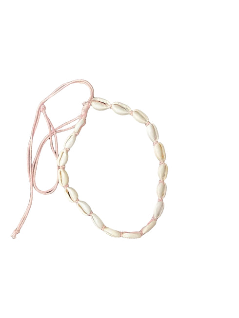 Island Breeze Necklace