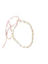 Island Breeze Necklace