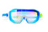 Polar Stream Goggles