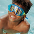Polar Stream Goggles