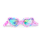 Radberry Twist Goggles