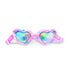 Radberry Twist Goggles