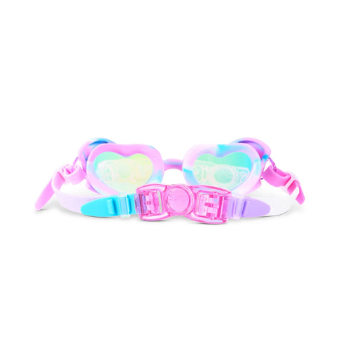 Radberry Twist Goggles