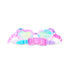 Radberry Twist Goggles