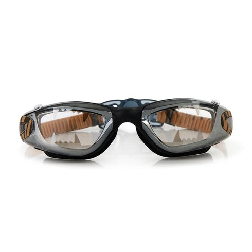 kids goggles