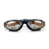 kids goggles