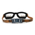 children goggles