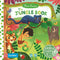 First Stories - The Jungle Book