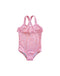 Toddler girls swimsuit