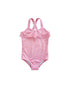 Toddler girls swimsuit