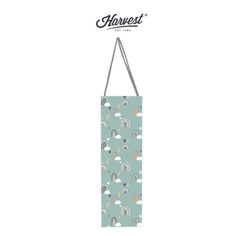 Gift Bag Fox