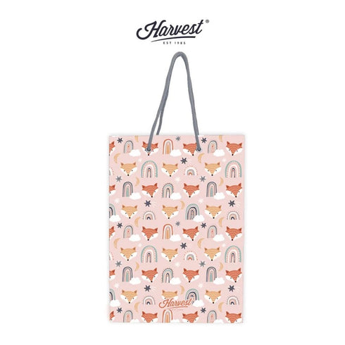 Gift Bag Fox