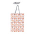 Gift Bag Fox