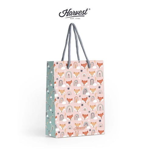 Gift Bag Fox
