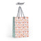Gift Bag Fox