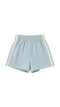 shorts in eco friendly material, casual and everyday wear, premium material