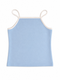 bamboo terry towel top