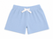Ocean Towel Shorts