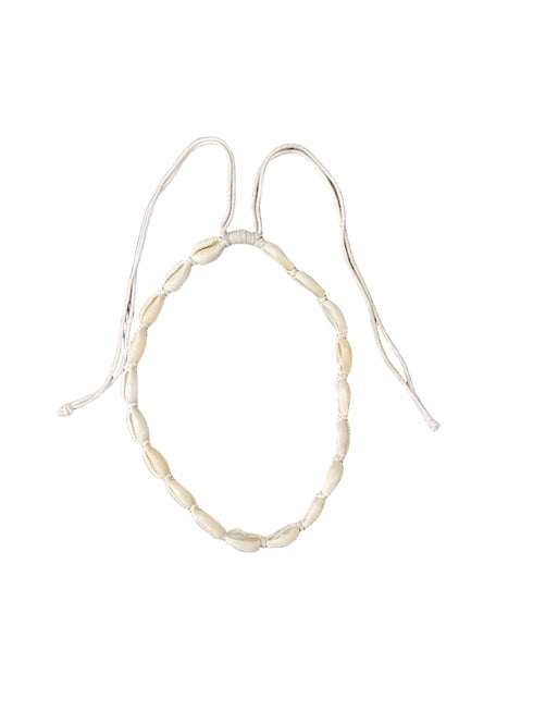 Island Breeze Necklace