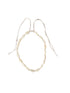 Island Breeze Necklace