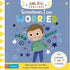 Little Big Feelings: Sometimes I am Worried